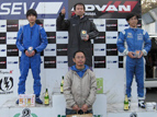 IMSP SPEED GAMES 2013 Rd.06:YAMAHAGWC