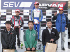 IMSP SPEED GAMES 2013 Rd.06:SSI[v