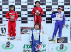 IMSP SPEED GAMES 2014 Rd.01:YAMAHAJfbgI[v