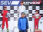 IMSP SPEED GAMES 2014 Rd.01:SSI[v