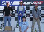 IMSP SPEED GAMES 2014 Rd.02:SSI[v