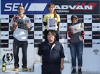 IMSP SPEED GAMES 2014 Rd.02:Girls