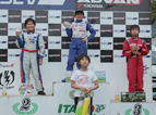 IMSP SPEED GAMES 2014 Rd.03:YAMAHAJfbgI[v