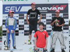 IMSP SPEED GAMES 2014 Rd.03:SSI[v