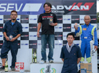 IMSP SPEED GAMES 2014 Rd.04:YAMAHAGWC