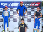 IMSP SPEED GAMES 2014 Rd.04:SSI[v