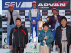 IMSP SPEED GAMES 2014 Rd.06:SSI[v