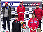 IMSP SPEED GAMES 2015 Rd.01:SSI[v