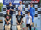 IMSP SPEED GAMES 2015 Rd.02:SSI[v